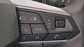 SEAT Leon ST1.0 *CarPlay*231€ PAR MOIS SANS ACOMPT Gris - thumbnail 7