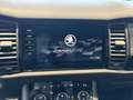Skoda Kodiaq Sportline 2.0 TDI DSG 4x4 *7 Sitz.*AHK*STH* Schwarz - thumbnail 15
