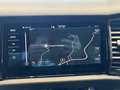 Skoda Kodiaq Sportline 2.0 TDI DSG 4x4 *7 Sitz.*AHK*STH* Schwarz - thumbnail 16