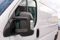 Peugeot Boxer 333 2.2 bluehdi 140cv S&S L2H2 PREZZO + IVA Bianco - thumbnail 11