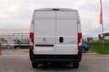 Peugeot Boxer 333 2.2 bluehdi 140cv S&S L2H2 PREZZO + IVA Bianco - thumbnail 7
