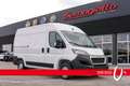 Peugeot Boxer 333 2.2 bluehdi 140cv S&S L2H2 PREZZO + IVA Bianco - thumbnail 1