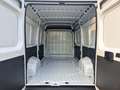 Peugeot Boxer 333 2.2 bluehdi 140cv S&S L2H2 PREZZO + IVA Bianco - thumbnail 14
