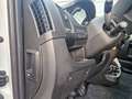 Peugeot Boxer 333 2.2 bluehdi 140cv S&S L2H2 PREZZO + IVA Bianco - thumbnail 19