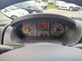 Peugeot Boxer 333 2.2 bluehdi 140cv S&S L2H2 PREZZO + IVA Bianco - thumbnail 17