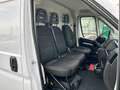 Peugeot Boxer 333 2.2 bluehdi 140cv S&S L2H2 PREZZO + IVA Bianco - thumbnail 41