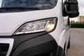 Peugeot Boxer 333 2.2 bluehdi 140cv S&S L2H2 PREZZO + IVA Bianco - thumbnail 10