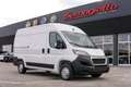 Peugeot Boxer 333 2.2 bluehdi 140cv S&S L2H2 PREZZO + IVA Bianco - thumbnail 2