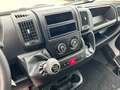 Peugeot Boxer 333 2.2 bluehdi 140cv S&S L2H2 PREZZO + IVA Bianco - thumbnail 39