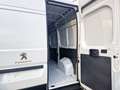 Peugeot Boxer 333 2.2 bluehdi 140cv S&S L2H2 PREZZO + IVA Bianco - thumbnail 15