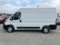 Peugeot Boxer 333 2.2 bluehdi 140cv S&S L2H2 PREZZO + IVA Bianco - thumbnail 31