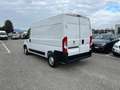 Peugeot Boxer 333 2.2 bluehdi 140cv S&S L2H2 PREZZO + IVA Bianco - thumbnail 32