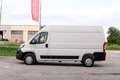 Peugeot Boxer 333 2.2 bluehdi 140cv S&S L2H2 PREZZO + IVA Bianco - thumbnail 5