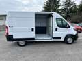 Peugeot Boxer 333 2.2 bluehdi 140cv S&S L2H2 PREZZO + IVA Bianco - thumbnail 27
