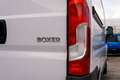 Peugeot Boxer 333 2.2 bluehdi 140cv S&S L2H2 PREZZO + IVA Bianco - thumbnail 12