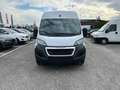 Peugeot Boxer 333 2.2 bluehdi 140cv S&S L2H2 PREZZO + IVA Bianco - thumbnail 26
