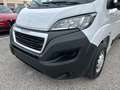 Peugeot Boxer 333 2.2 bluehdi 140cv S&S L2H2 PREZZO + IVA Bianco - thumbnail 30