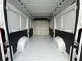 Peugeot Boxer 333 2.2 bluehdi 140cv S&S L2H2 PREZZO + IVA Bianco - thumbnail 34