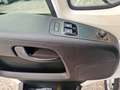 Peugeot Boxer 333 2.2 bluehdi 140cv S&S L2H2 PREZZO + IVA Bianco - thumbnail 18
