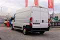 Peugeot Boxer 333 2.2 bluehdi 140cv S&S L2H2 PREZZO + IVA Bianco - thumbnail 6