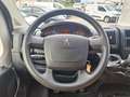 Peugeot Boxer 333 2.2 bluehdi 140cv S&S L2H2 PREZZO + IVA Bianco - thumbnail 16