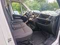 Peugeot Boxer 333 2.2 bluehdi 140cv S&S L2H2 PREZZO + IVA Bianco - thumbnail 13