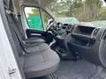 Peugeot Boxer 333 2.2 bluehdi 140cv S&S L2H2 PREZZO + IVA Bianco - thumbnail 40