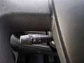 Peugeot Boxer 333 2.2 bluehdi 140cv S&S L2H2 PREZZO + IVA Bianco - thumbnail 22