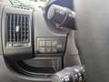 Peugeot Boxer 333 2.2 bluehdi 140cv S&S L2H2 PREZZO + IVA Bianco - thumbnail 21