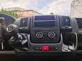 Peugeot Boxer 333 2.2 bluehdi 140cv S&S L2H2 PREZZO + IVA Bianco - thumbnail 23