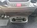 Peugeot Boxer 333 2.2 bluehdi 140cv S&S L2H2 PREZZO + IVA Bianco - thumbnail 25