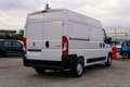 Peugeot Boxer 333 2.2 bluehdi 140cv S&S L2H2 PREZZO + IVA Bianco - thumbnail 8