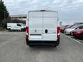 Peugeot Boxer 333 2.2 bluehdi 140cv S&S L2H2 PREZZO + IVA Bianco - thumbnail 29