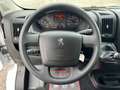 Peugeot Boxer 333 2.2 bluehdi 140cv S&S L2H2 PREZZO + IVA Bianco - thumbnail 37
