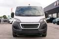 Peugeot Boxer 333 2.2 bluehdi 140cv S&S L2H2 PREZZO + IVA Bianco - thumbnail 3