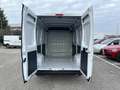 Peugeot Boxer 333 2.2 bluehdi 140cv S&S L2H2 PREZZO + IVA Bianco - thumbnail 35