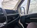 Peugeot Boxer 333 2.2 bluehdi 140cv S&S L2H2 PREZZO + IVA Bianco - thumbnail 20