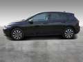 Volkswagen Golf VIII 1.0 eTSI Active*LED*Sitzheizung*Navi* Schwarz - thumbnail 3