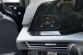Volkswagen Golf VIII 1.0 eTSI Active*LED*Sitzheizung*Navi* Schwarz - thumbnail 16