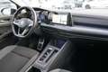 Volkswagen Golf VIII 1.0 eTSI Active*LED*Sitzheizung*Navi* Schwarz - thumbnail 7