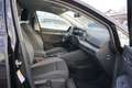 Volkswagen Golf VIII 1.0 eTSI Active*LED*Sitzheizung*Navi* Schwarz - thumbnail 8