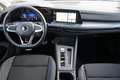 Volkswagen Golf VIII 1.0 eTSI Active*LED*Sitzheizung*Navi* Schwarz - thumbnail 10