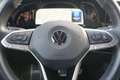 Volkswagen Golf VIII 1.0 eTSI Active*LED*Sitzheizung*Navi* Schwarz - thumbnail 12