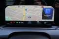 Volkswagen Golf VIII 1.0 eTSI Active*LED*Sitzheizung*Navi* Schwarz - thumbnail 11