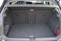 Volkswagen Golf VIII 1.0 eTSI Active*LED*Sitzheizung*Navi* Schwarz - thumbnail 5