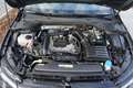 Volkswagen Golf VIII 1.0 eTSI Active*LED*Sitzheizung*Navi* Schwarz - thumbnail 6