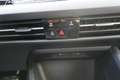 Volkswagen Golf VIII 1.0 eTSI Active*LED*Sitzheizung*Navi* Schwarz - thumbnail 14