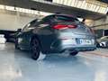 Mercedes-Benz CLA 220 Shooting Brake 220d 8G-DCT (4.75) Gris - thumbnail 8