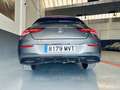 Mercedes-Benz CLA 220 Shooting Brake 220d 8G-DCT (4.75) Gris - thumbnail 10