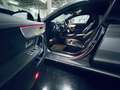 Mercedes-Benz CLA 220 Shooting Brake 220d 8G-DCT (4.75) Gris - thumbnail 25